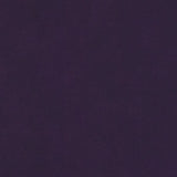 Mayer Verona Eggplant VA-005 Upholstery Fabric