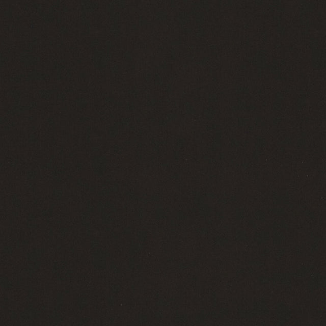 Mayer Verona Jet VA-006 Upholstery Fabric