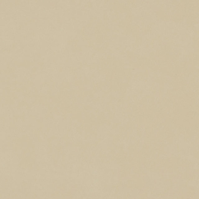 Mayer Verona Parchment VA-007 Upholstery Fabric