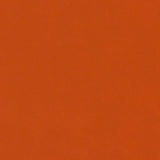 Mayer Verona Bittersweet VA-009 Upholstery Fabric