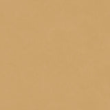 Mayer Verona Butter VA-012 Upholstery Fabric