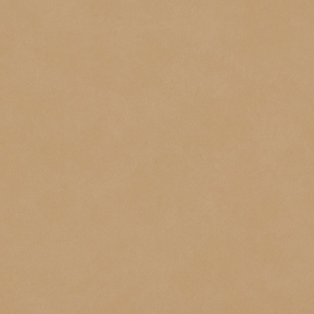 Mayer Verona Croissant VA-017 Upholstery Fabric