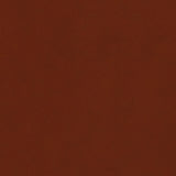 Mayer Verona Cordovan VA-019 Upholstery Fabric