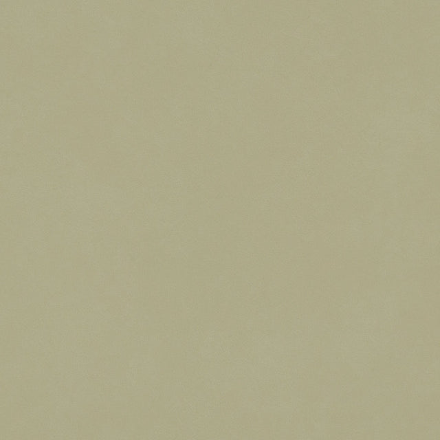 Mayer Verona Wasabi VA-023 Upholstery Fabric