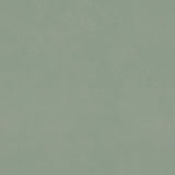 Mayer Verona Seamist VA-024 Upholstery Fabric