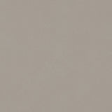 Mayer Verona Cliff VA-026 Upholstery Fabric