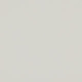 Mayer Verona Snow VA-027 Upholstery Fabric