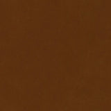 Mayer Verona Saddle VA-030 Upholstery Fabric