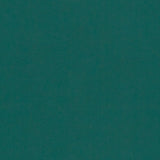 Mayer Verona Mallard VA-033 Upholstery Fabric