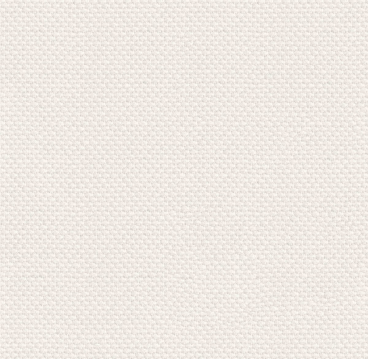Sunbrella Wadi Sugar WAD J624 140 European Collection Upholstery Fabric