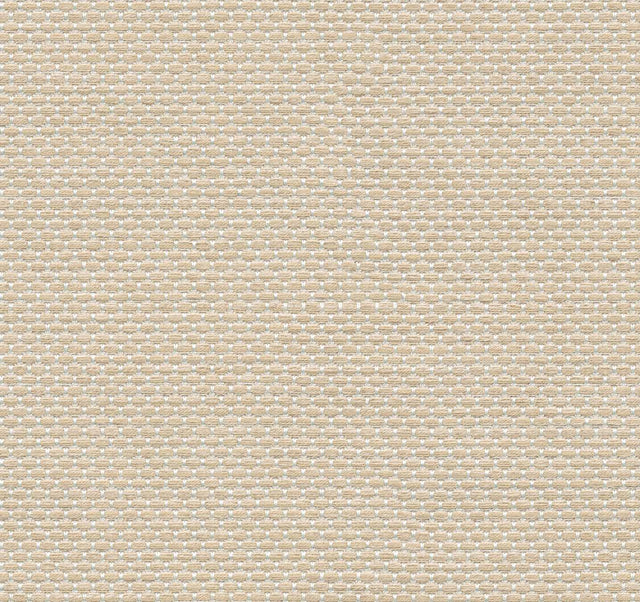 Sunbrella Wadi Fog WAD J625 140 European Collection Upholstery Fabric