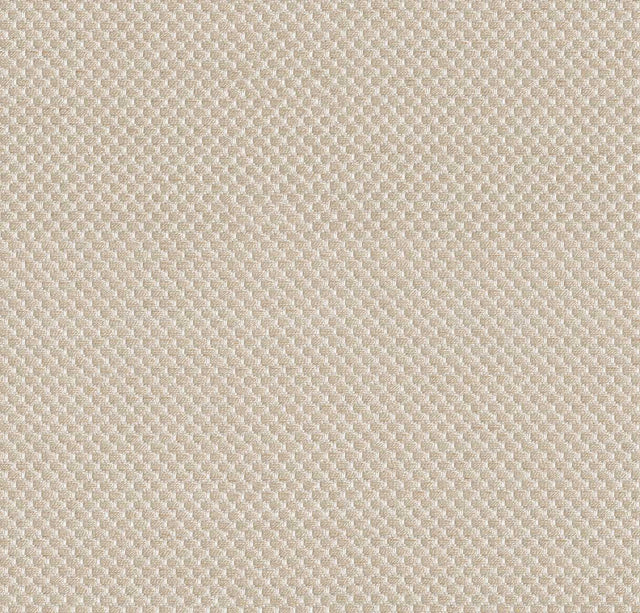 Sunbrella Wadi Soap WAD J626 140 European Collection Upholstery Fabric