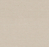 Sunbrella Wadi Soap WAD J626 140 European Collection Upholstery Fabric