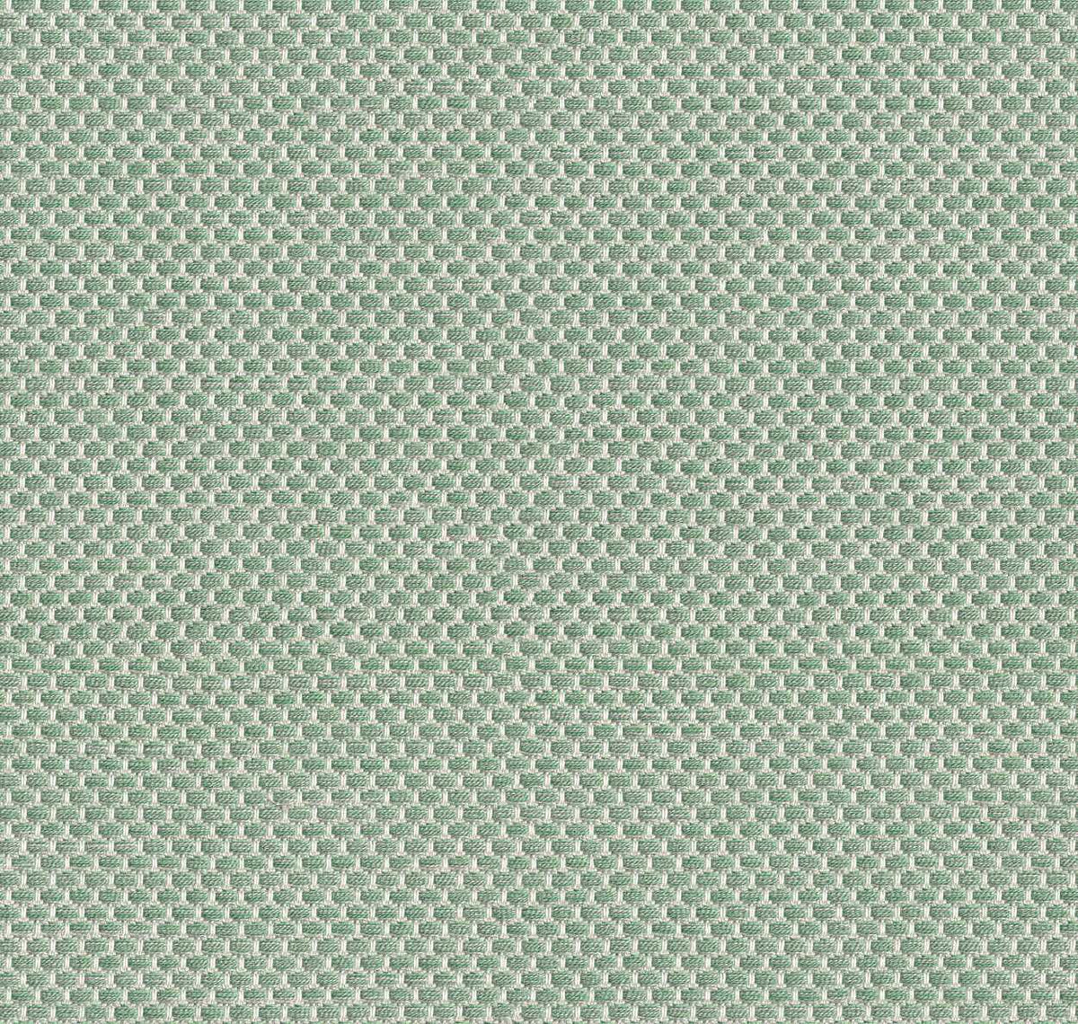 Sunbrella Wadi Tortuga WAD J627 140 European Collection Upholstery Fabric