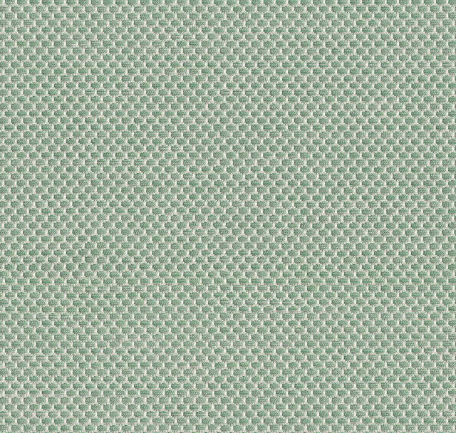 Sunbrella Wadi Tortuga WAD J627 140 European Collection Upholstery Fabric