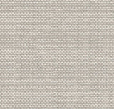 Sunbrella Wadi Sesame WAD J629 140 European Collection Upholstery Fabric