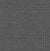 View fabric To Buy: Sunbrella Wadi Steel WAD J630 140 European Collection Upholstery Fabric