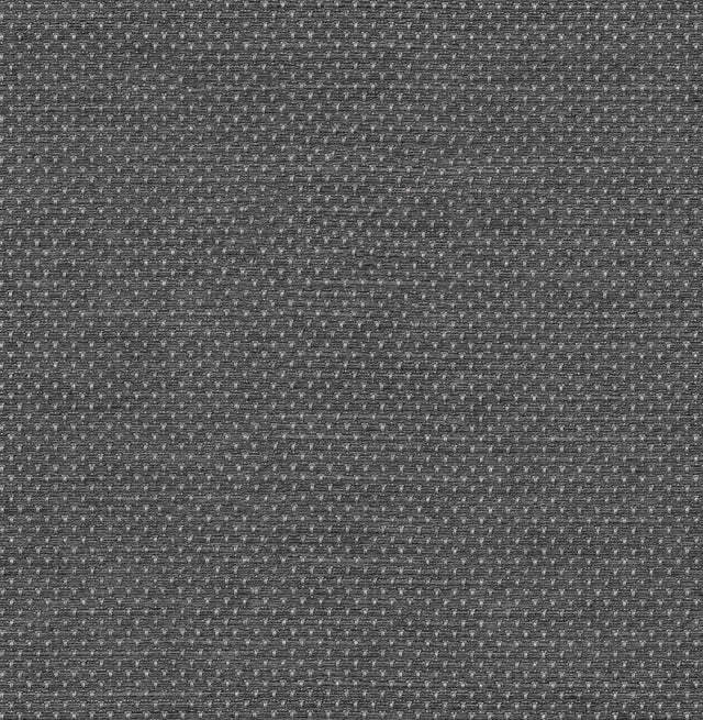 Sunbrella Wadi Steel WAD J630 140 European Collection Upholstery Fabric