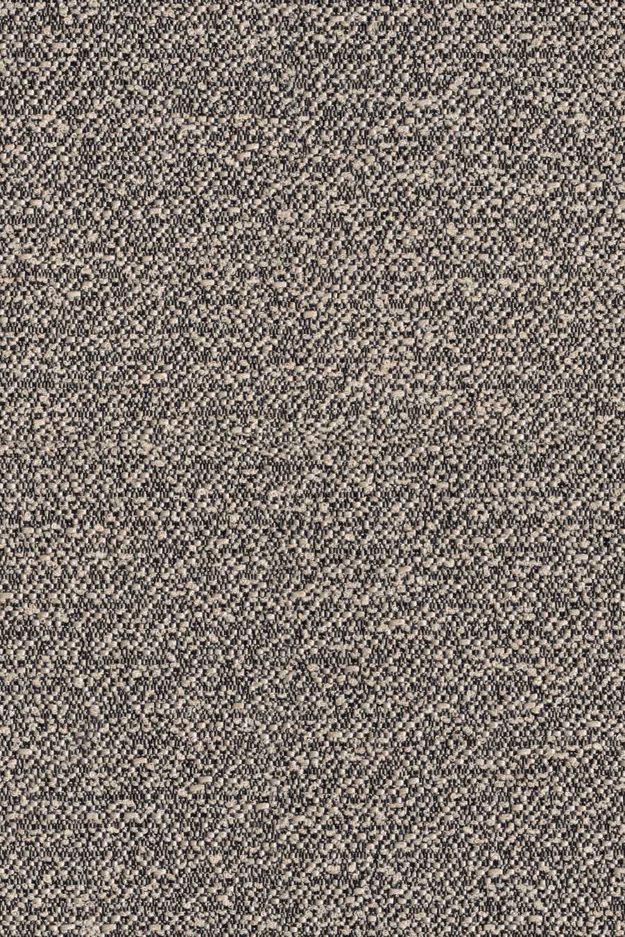 Sunbrella Wander Granite WAN J618 140 European Collection Upholstery Fabric