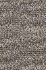 Sunbrella Wander Granite WAN J618 140 European Collection Upholstery Fabric