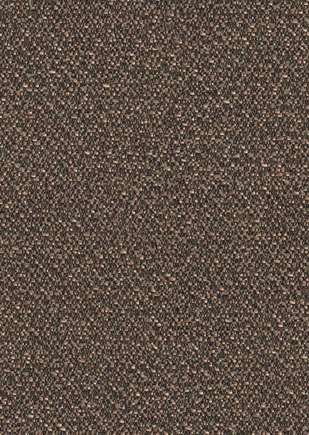 Sunbrella Wander Bison WAN J619 140 European Collection Upholstery Fabric