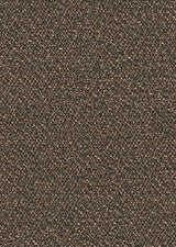 Sunbrella Wander Bison WAN J619 140 European Collection Upholstery Fabric