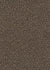 View fabric To Buy: Sunbrella Wander Bison WAN J619 140 European Collection Upholstery Fabric