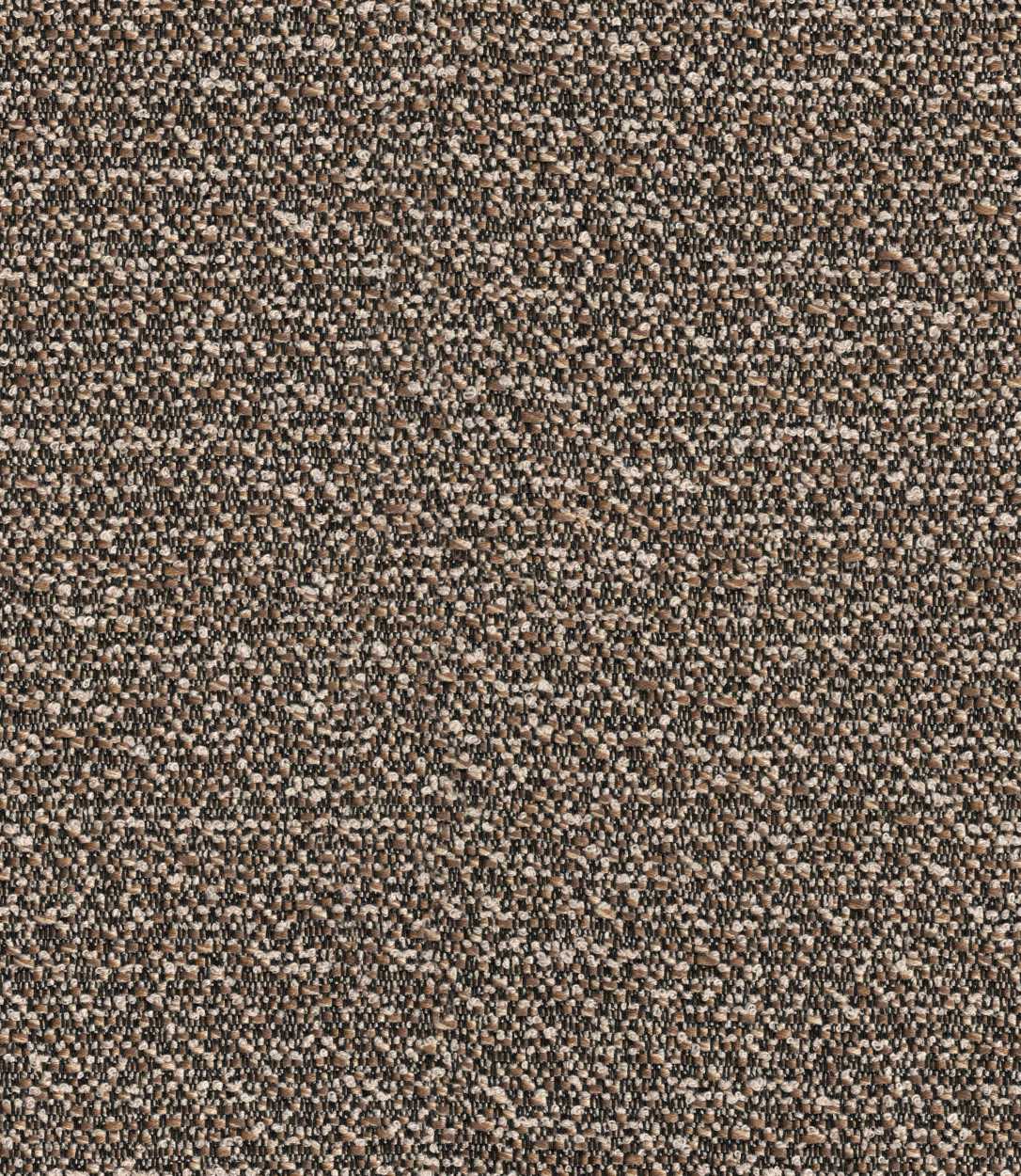 Sunbrella Wander Manioc WAN J620 140 European Collection Upholstery Fabric