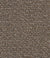 View fabric To Buy: Sunbrella Wander Manioc WAN J620 140 European Collection Upholstery Fabric