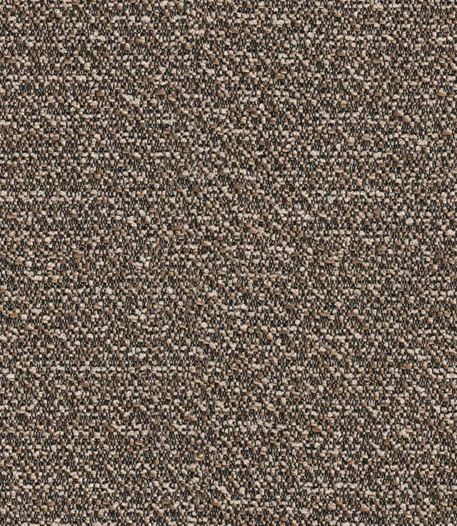 Sunbrella Wander Manioc WAN J620 140 European Collection Upholstery Fabric