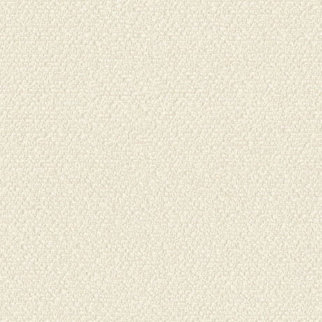 Sample of Sunbrella Wander Everest WAN J623 140 European Collection Upholstery Fabric