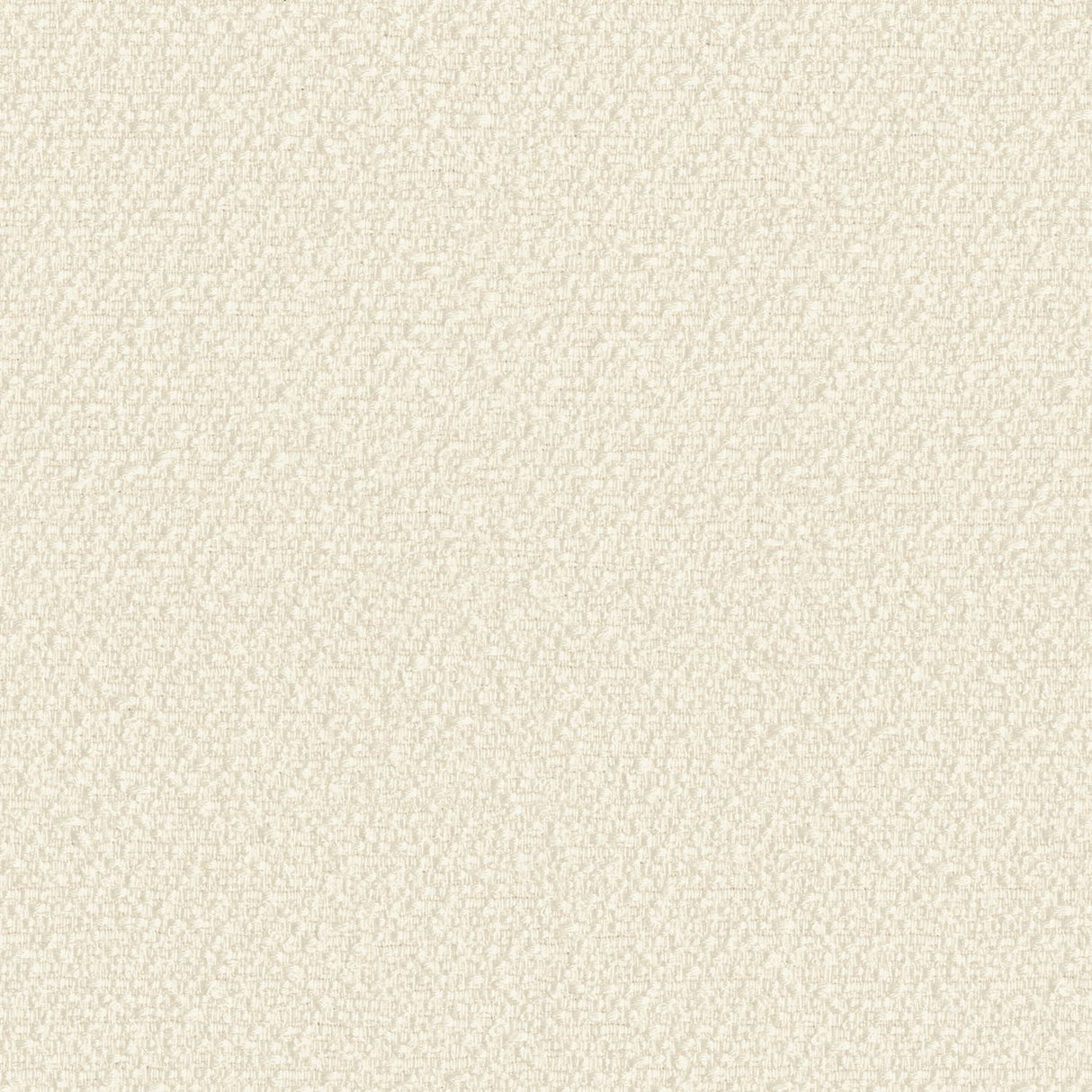 Sunbrella Wander Everest WAN J623 140 European Collection Upholstery Fabric