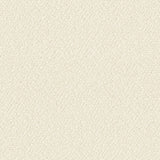 Sunbrella Wander Everest WAN J623 140 European Collection Upholstery Fabric