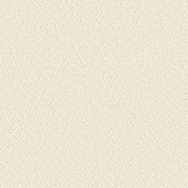 Sunbrella Wander Everest WAN J623 140 European Collection Upholstery Fabric