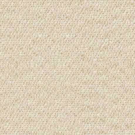 Sample of Sunbrella Wander Gobi WAN J622 140 European Collection Upholstery Fabric