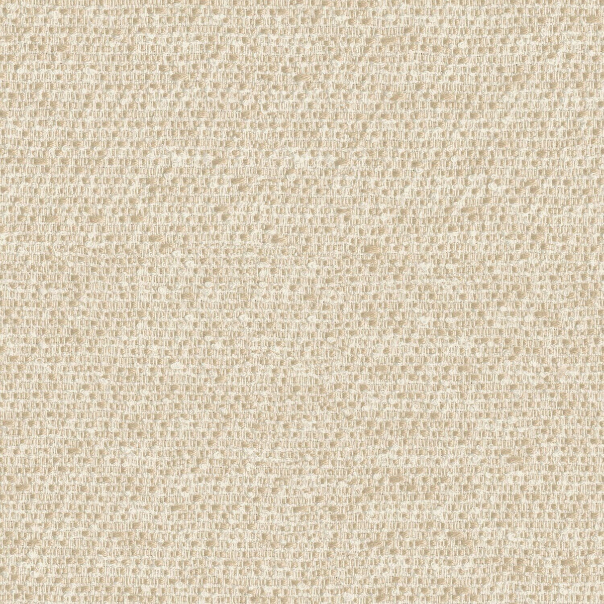Sunbrella Wander Gobi WAN J622 140 European Collection Upholstery Fabric