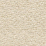 Sunbrella Wander Gobi WAN J622 140 European Collection Upholstery Fabric