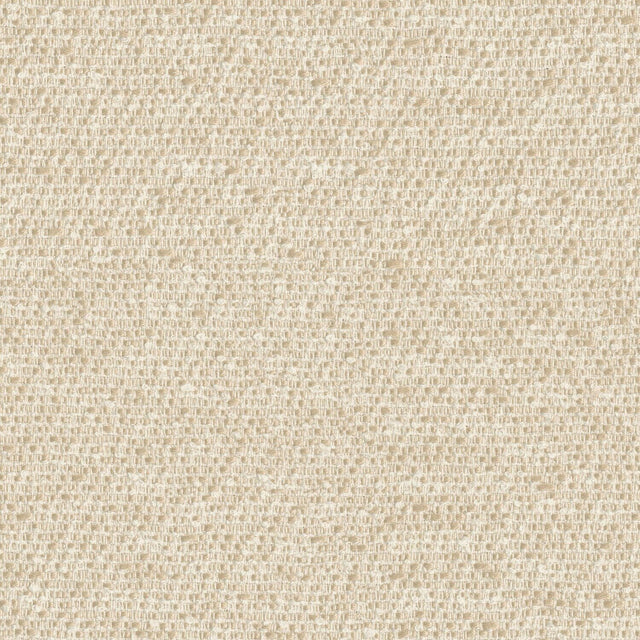 Sunbrella Wander Gobi WAN J622 140 European Collection Upholstery Fabric