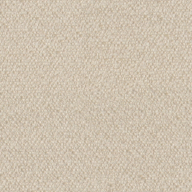 Sample of Sunbrella Wander Pilat WAN J621 140 European Collection Upholstery Fabric