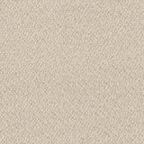 Sunbrella Wander Pilat WAN J621 140 European Collection Upholstery Fabric