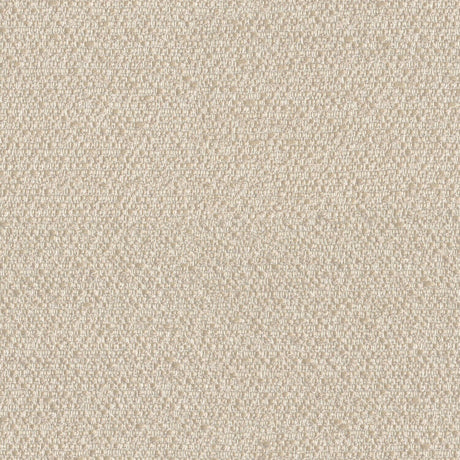 Sunbrella Wander Pilat WAN J621 140 European Collection Upholstery Fabric