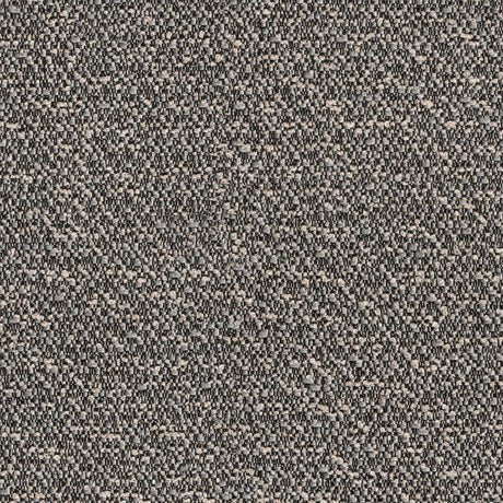 Sample of Sunbrella Wander Wolf WAN J617 140 European Collection Upholstery Fabric