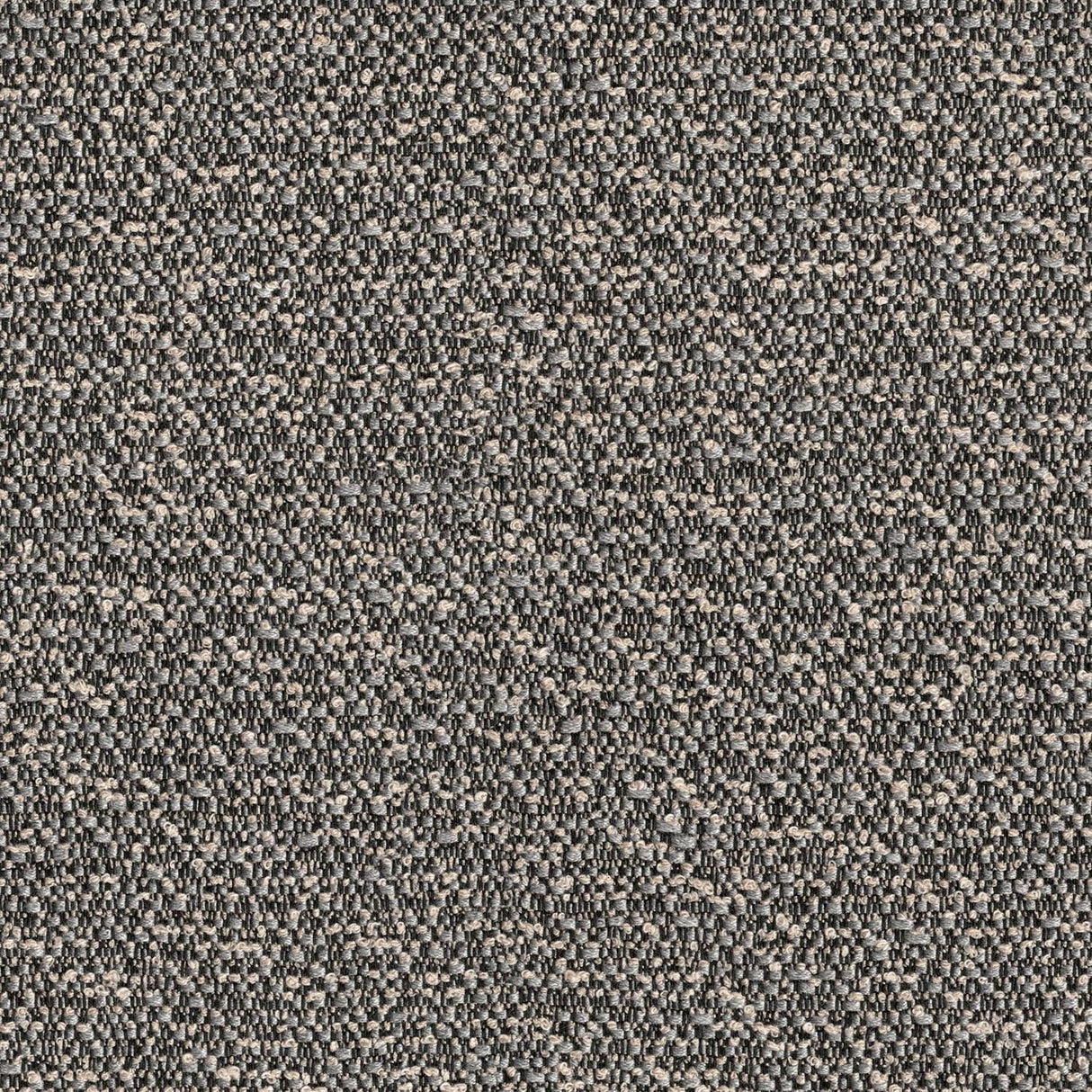 Sunbrella Wander Wolf WAN J617 140 European Collection Upholstery Fabric