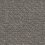 Sunbrella Wander Wolf WAN J617 140 European Collection Upholstery Fabric