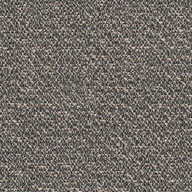 Sunbrella Wander Wolf WAN J617 140 European Collection Upholstery Fabric