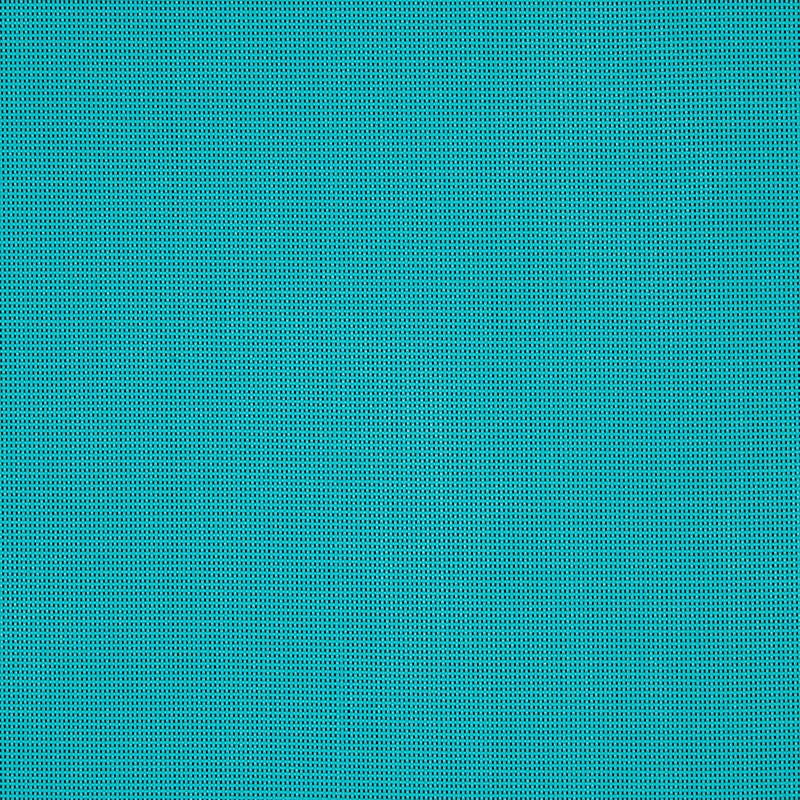 Sample of Sunbrella Way Aruba 3050591 Sling Fabric