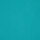 Sample of Sunbrella Way Aruba 3050591 Sling Fabric