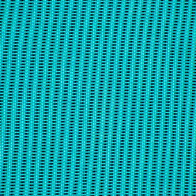 Sample of Sunbrella Way Aruba 3050591 Sling Fabric