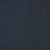 Sample of Sunbrella Way Navy 3050590 Sling Fabric