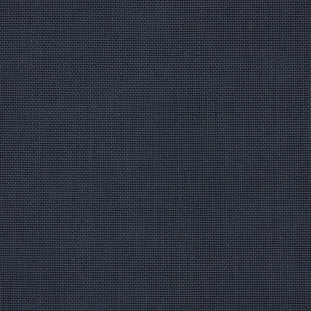 Sunbrella Way Navy 3050590 Sling Fabric